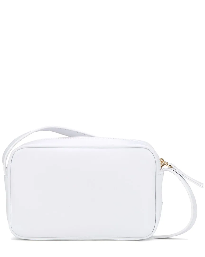 Agl Cammy Leather Crossbody