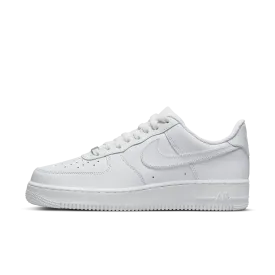 Air Force 1 '07