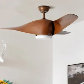 Akash Ceiling Fan