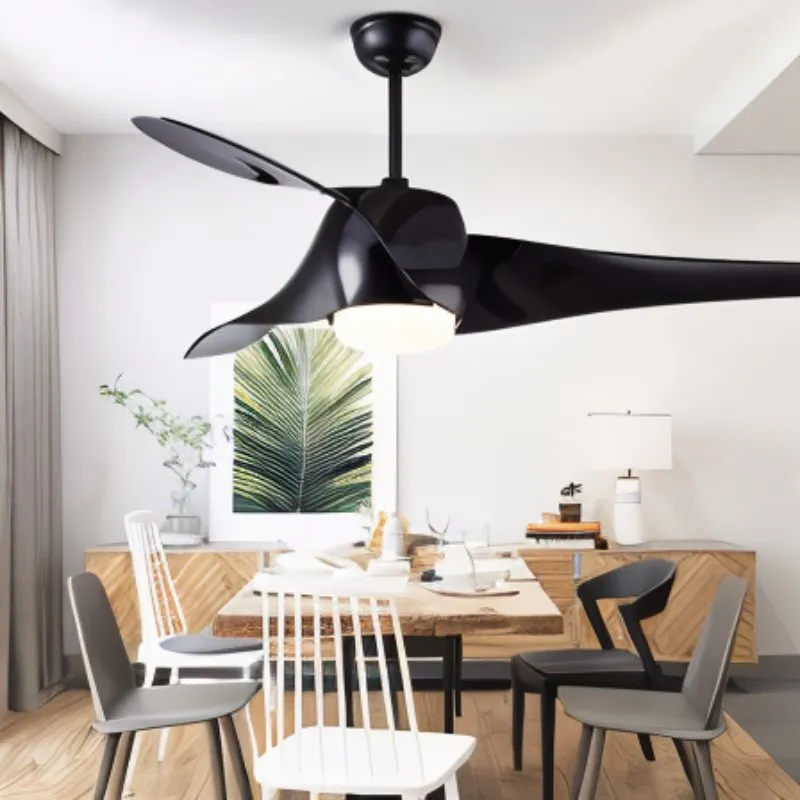 Akash Ceiling Fan