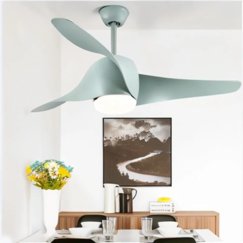 Akash Ceiling Fan