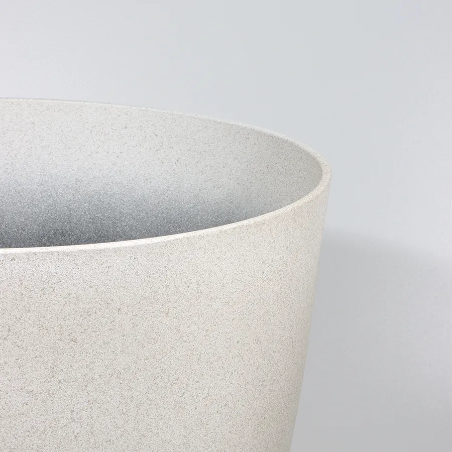 Allammy Pot