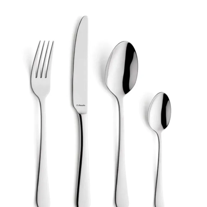 Amefa Classy Austin Cutlery | Set of 24