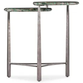 Antares End Table