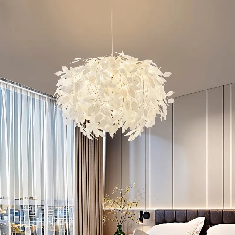 Arayna Chandelier