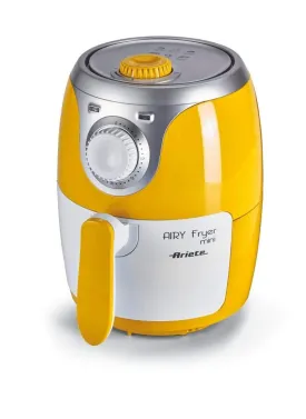 Ariete Mini Air Fryer