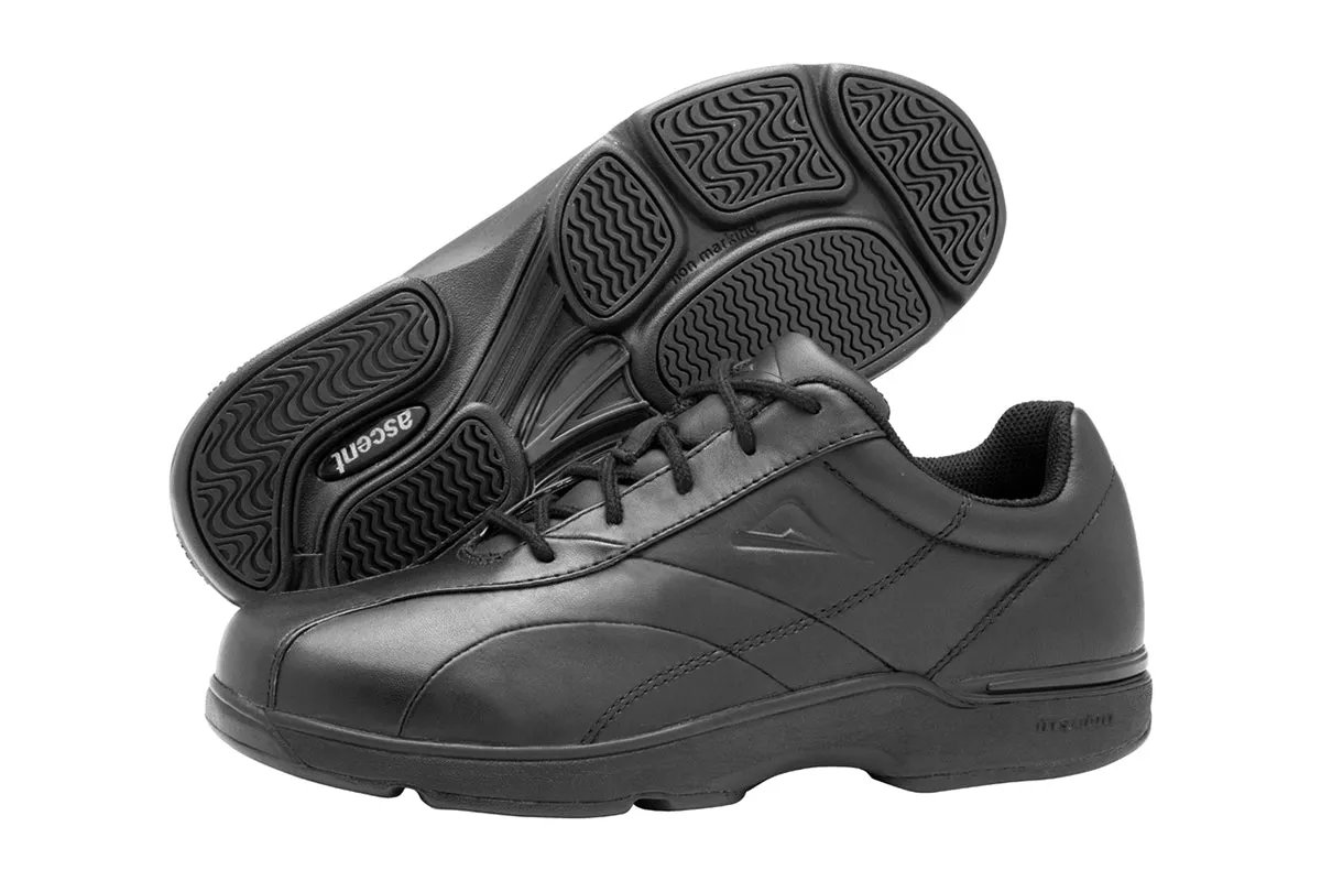 Ascent Avara C Black Womens