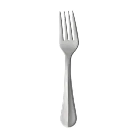 Baguette Vintage Children's Fork