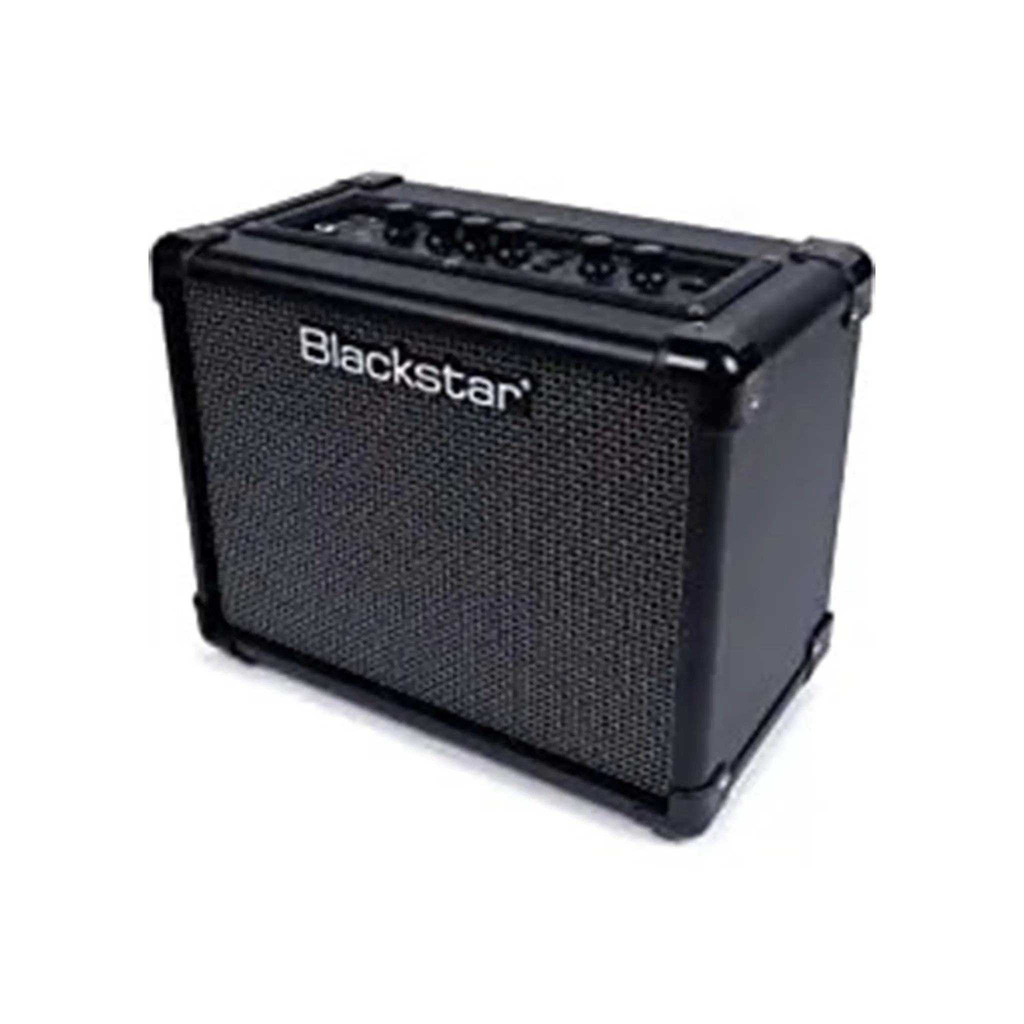 Blackstar IDCV3-10 ID Core Stereo 10 Amplifier