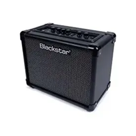 Blackstar IDCV3-10 ID Core Stereo 10 Amplifier