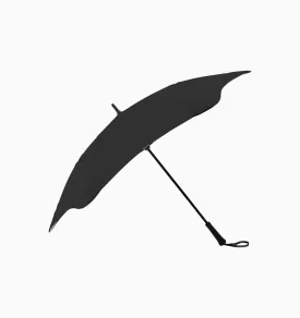 Blunt Classic Umbrella