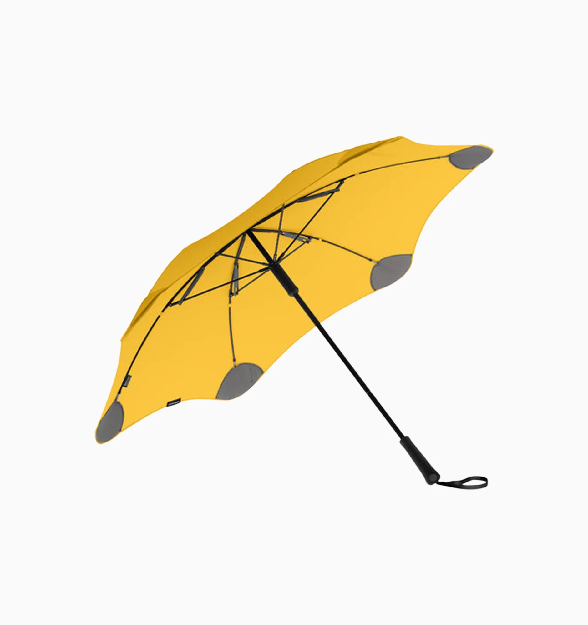 Blunt Classic Umbrella