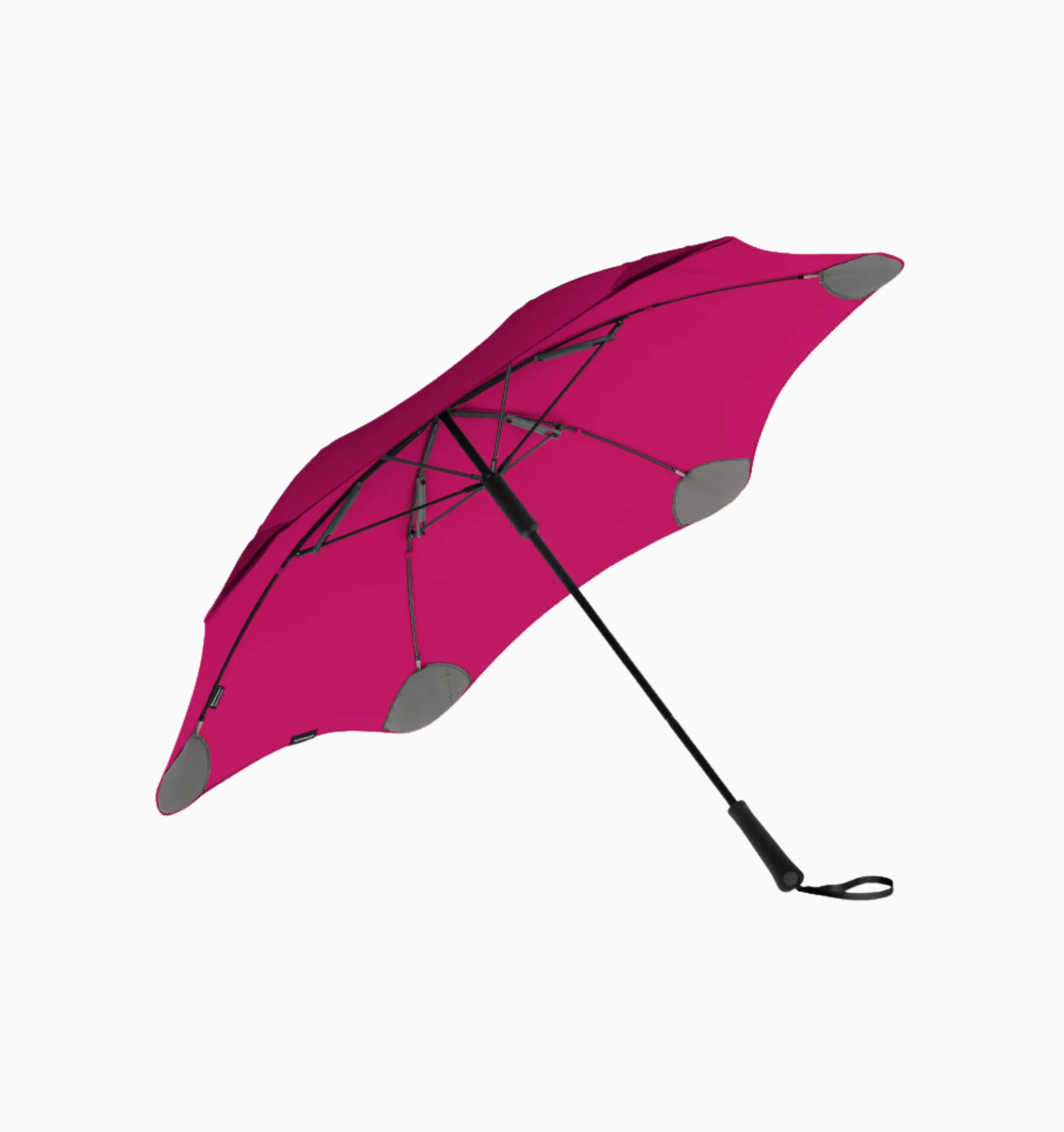 Blunt Classic Umbrella