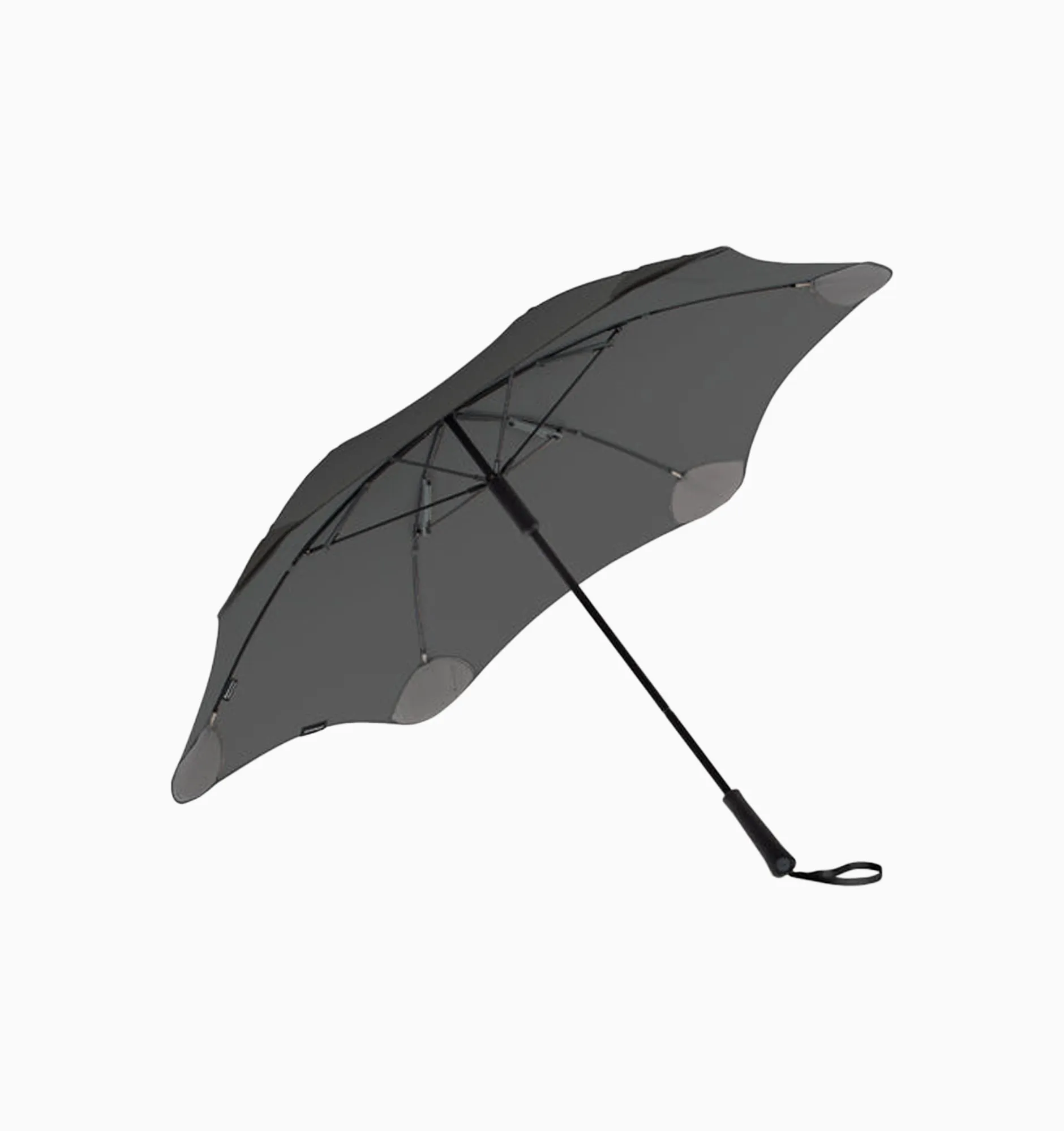 Blunt Classic Umbrella