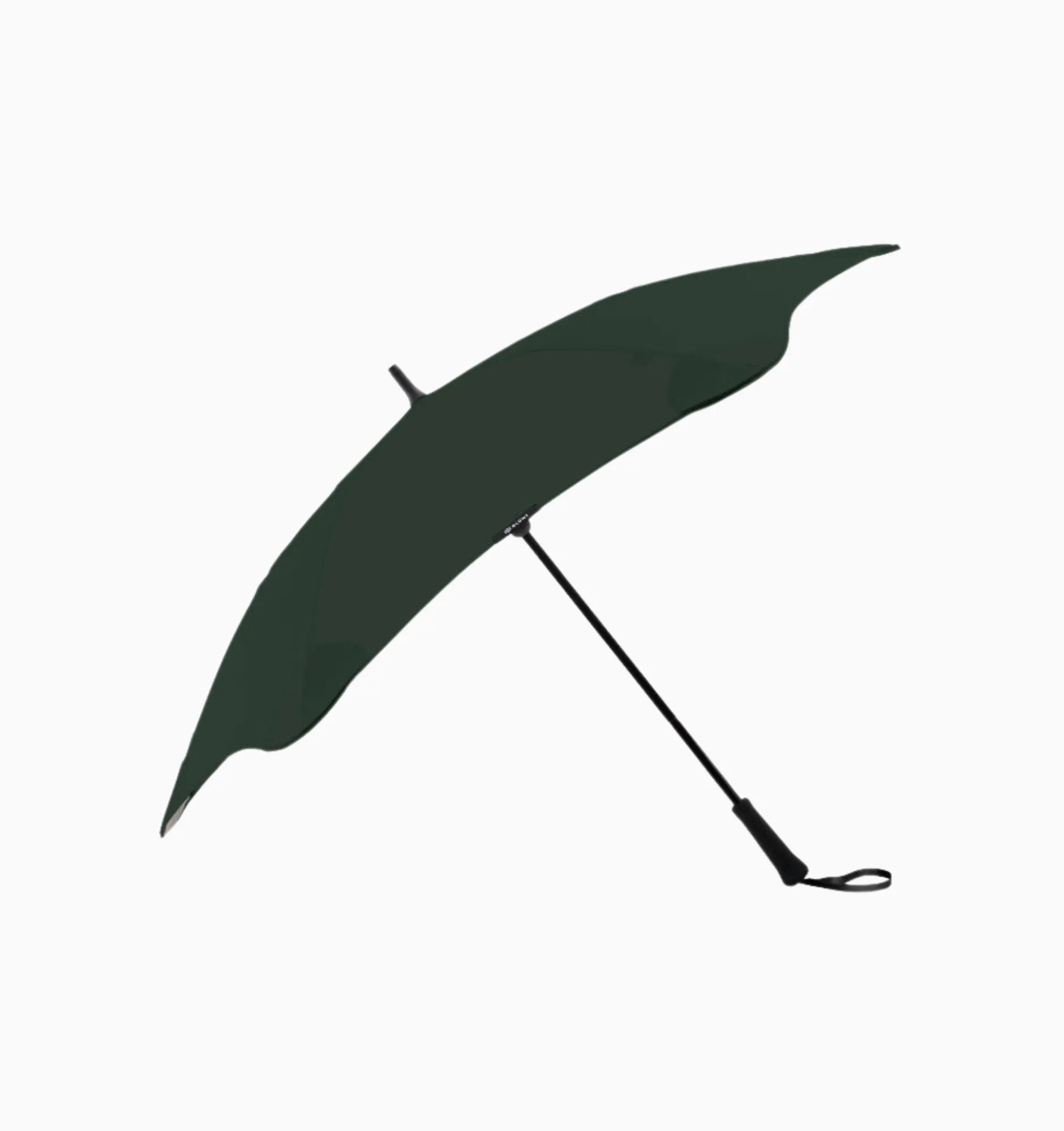 Blunt Classic Umbrella