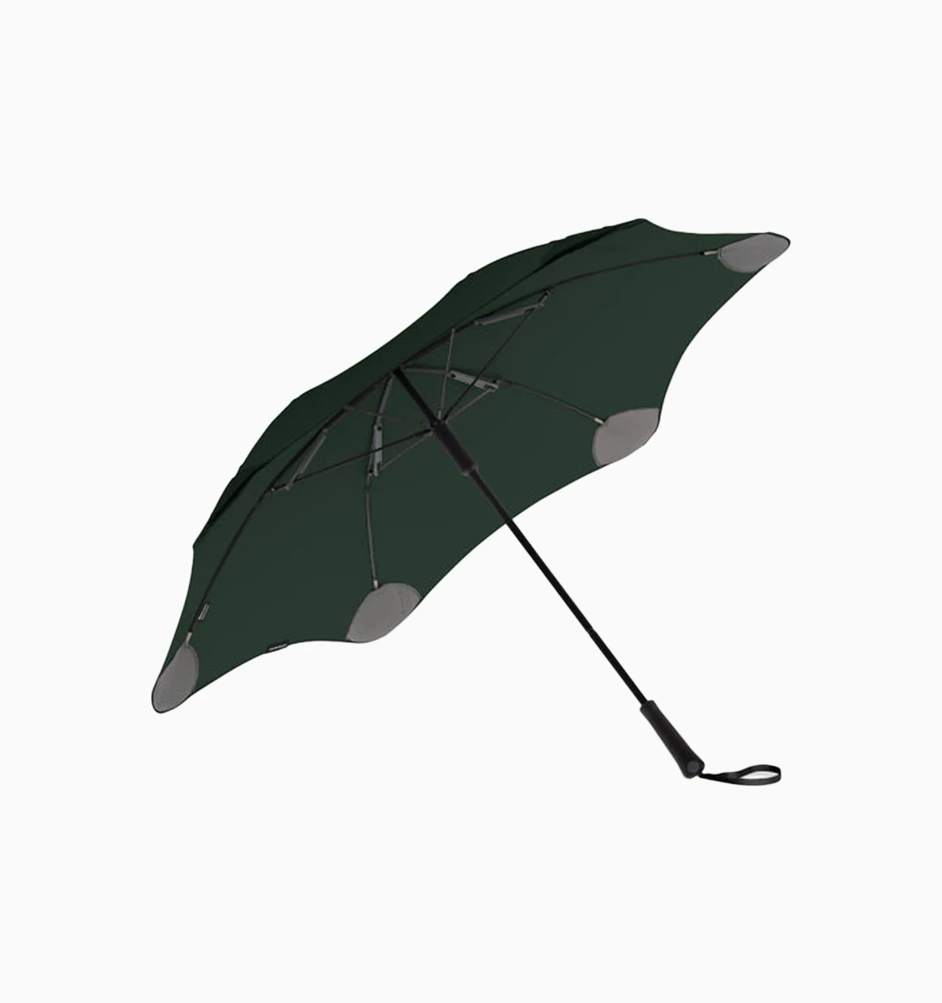 Blunt Classic Umbrella