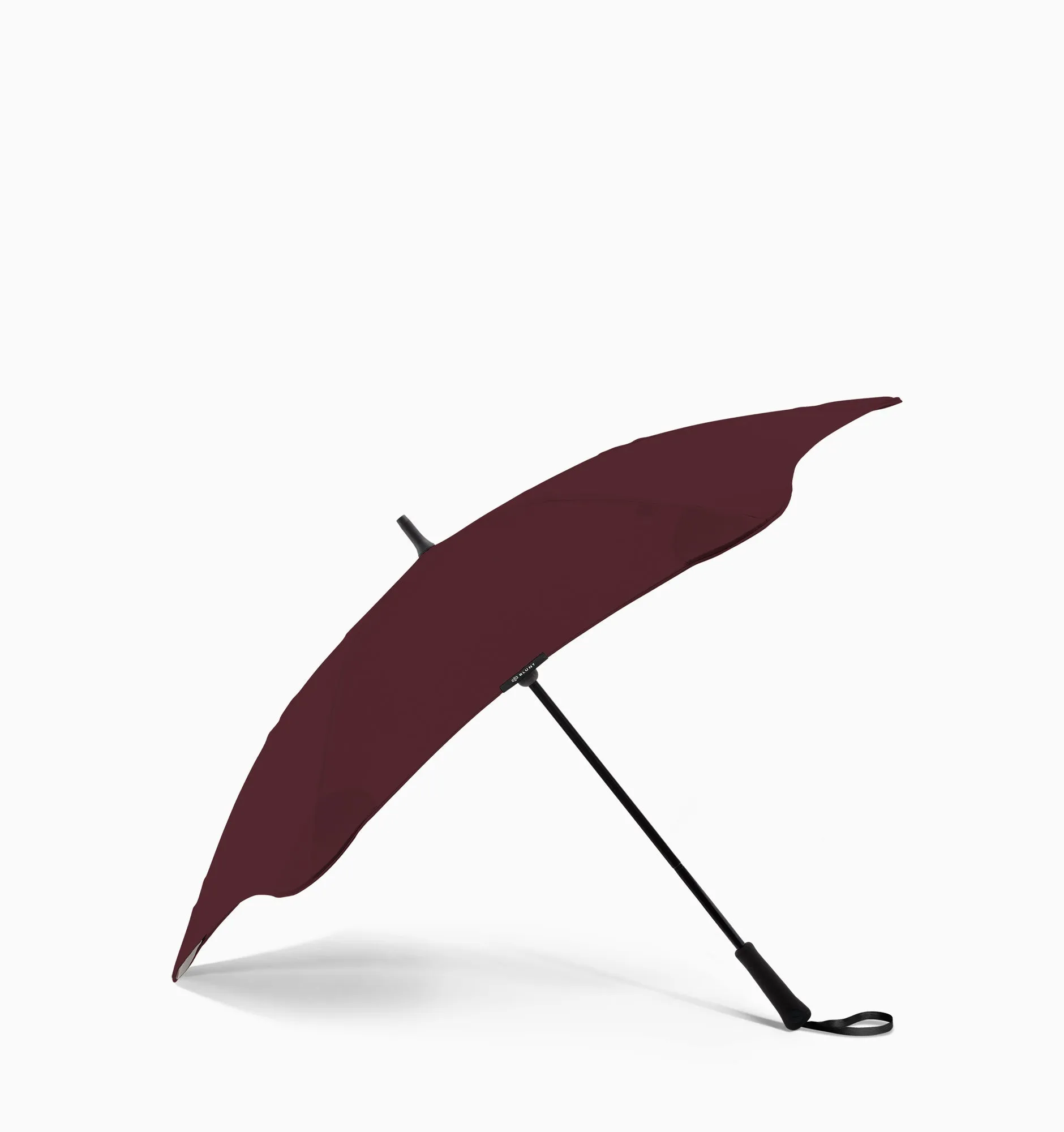 Blunt Classic Umbrella