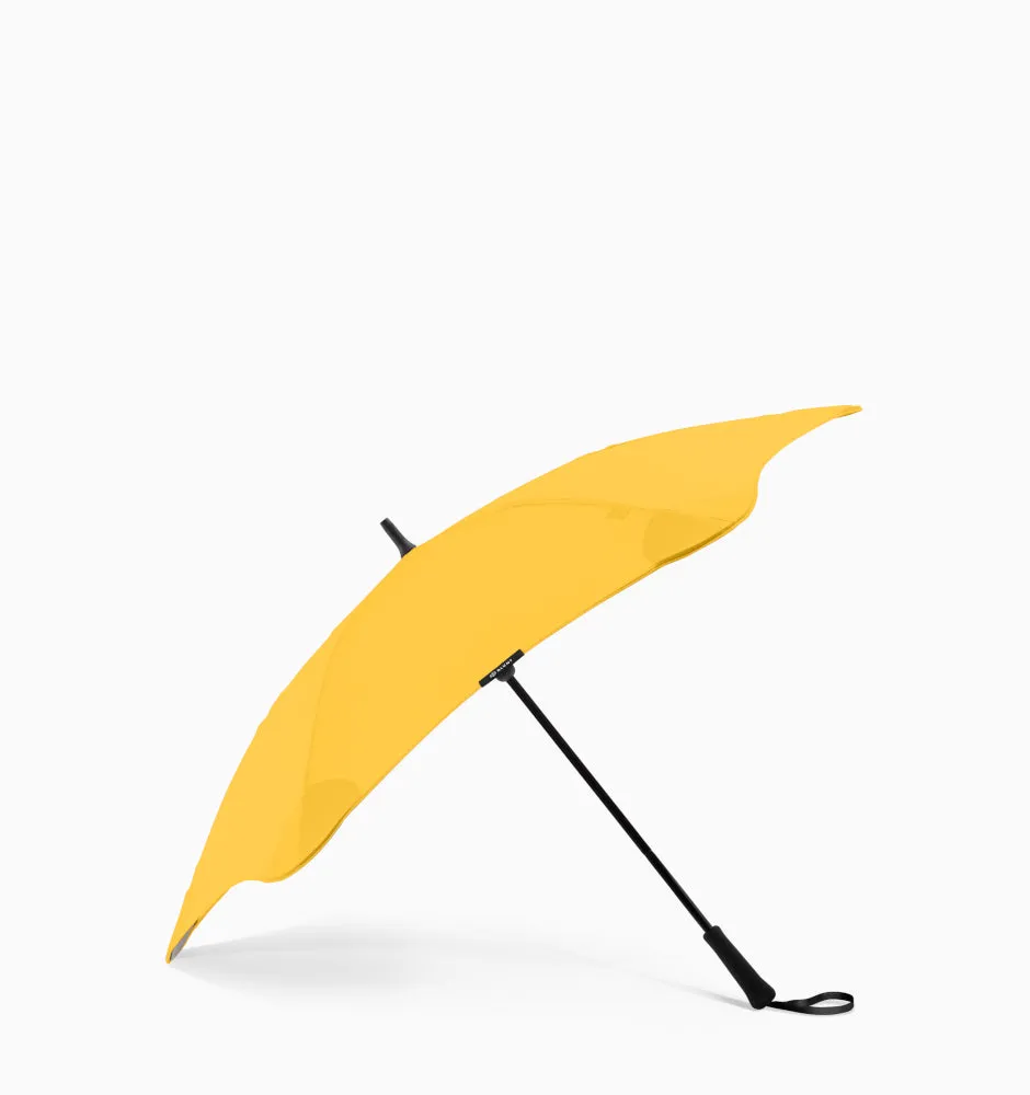 Blunt Classic Umbrella