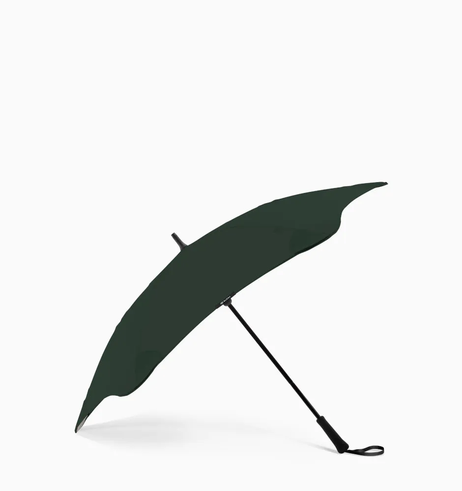 Blunt Classic Umbrella