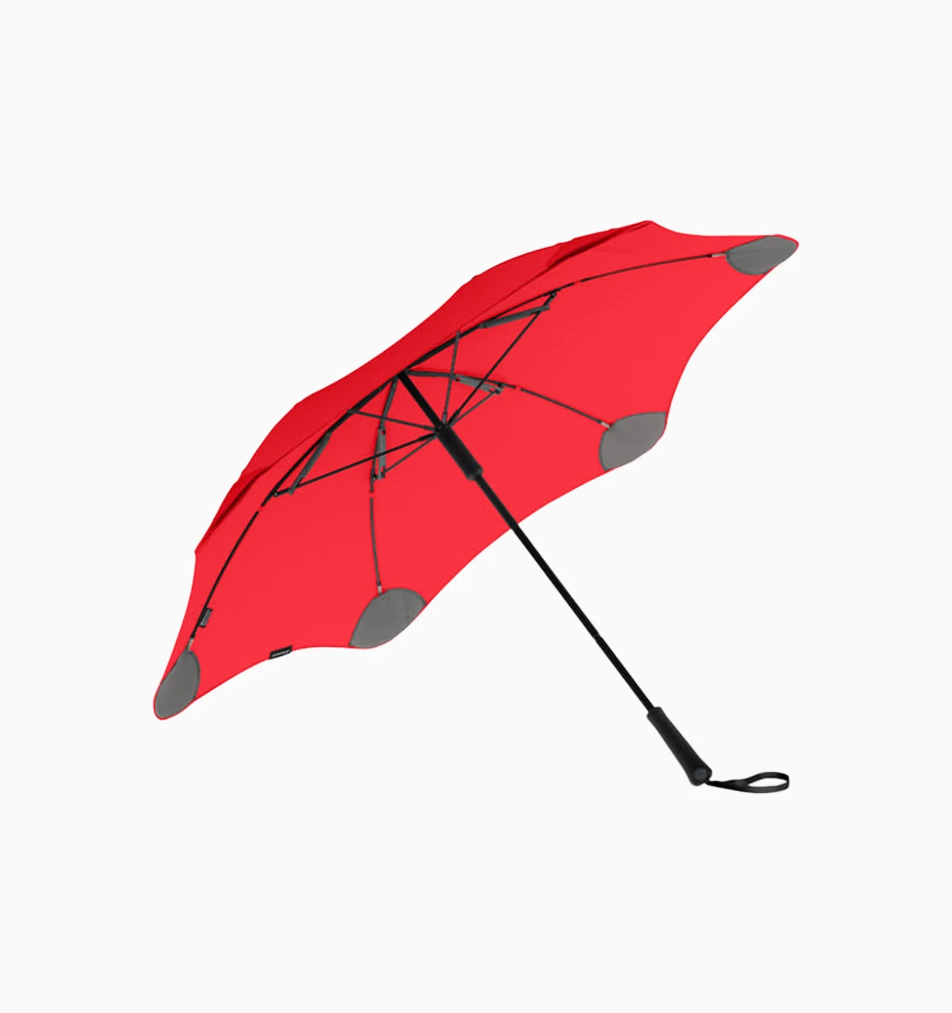 Blunt Classic Umbrella