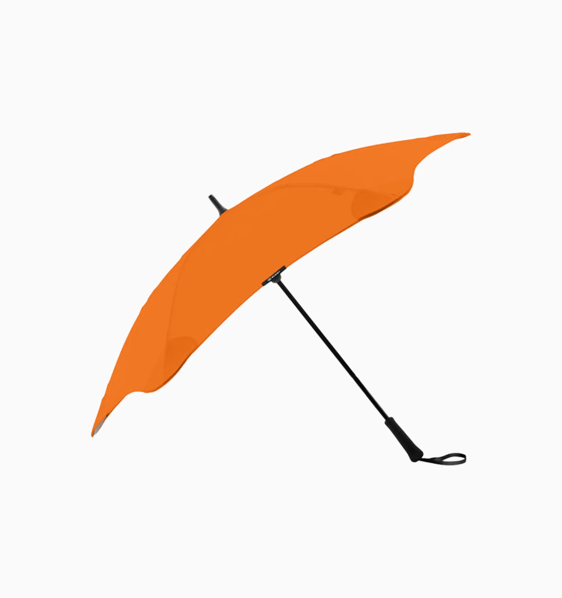 Blunt Classic Umbrella