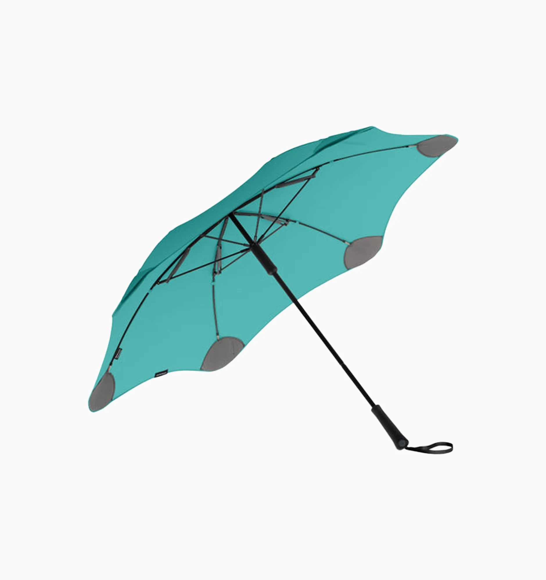 Blunt Classic Umbrella