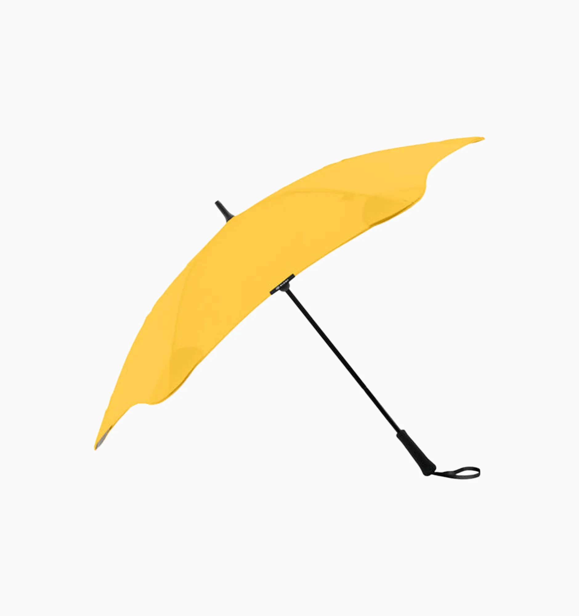 Blunt Classic Umbrella