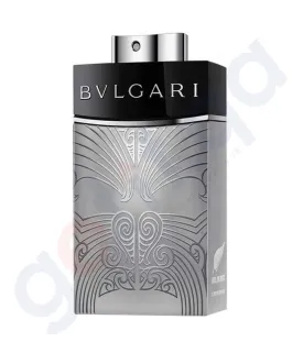 BVLGARI MAN EXTREME INTENSE 100ML FOR MEN