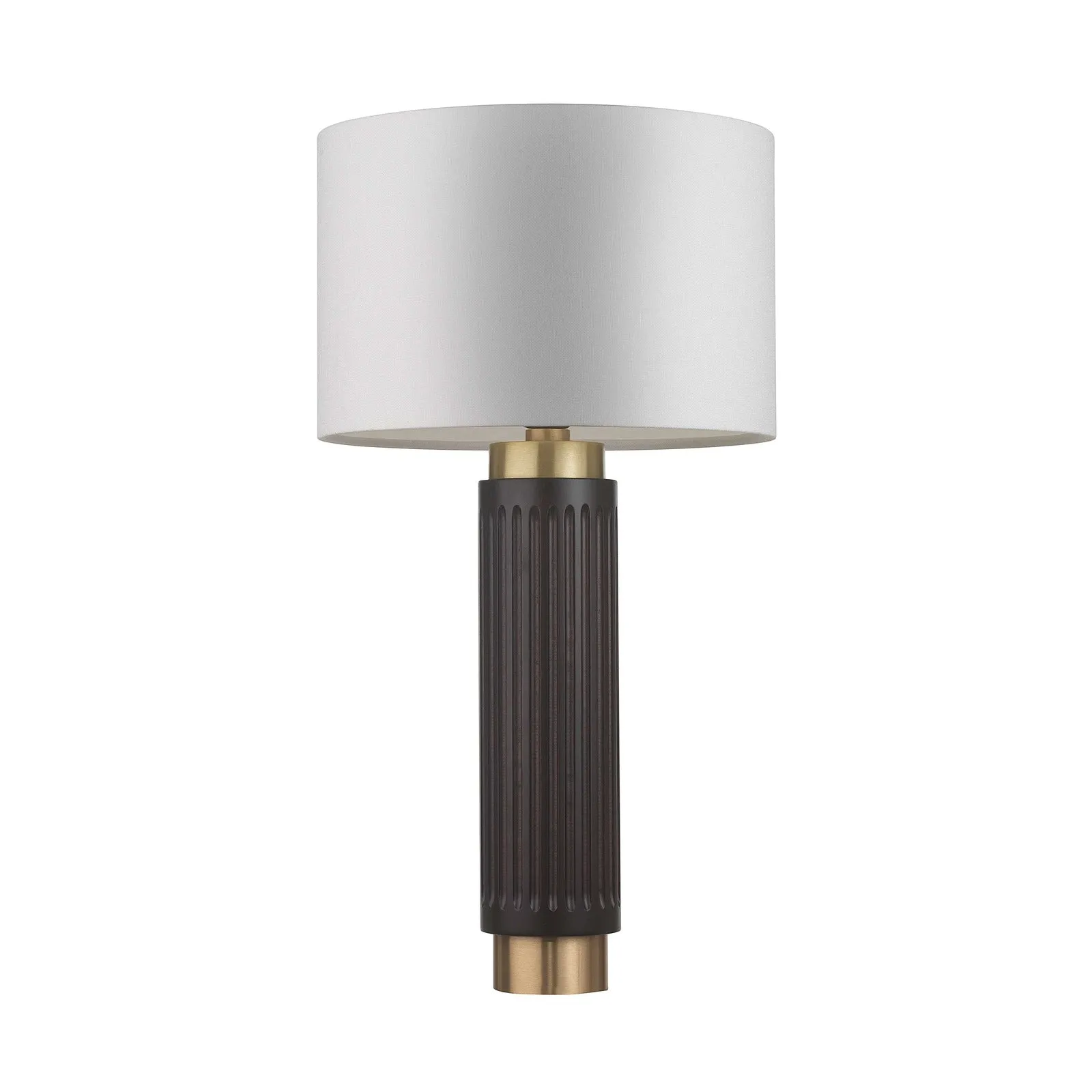 Camber Table Lamp Tall