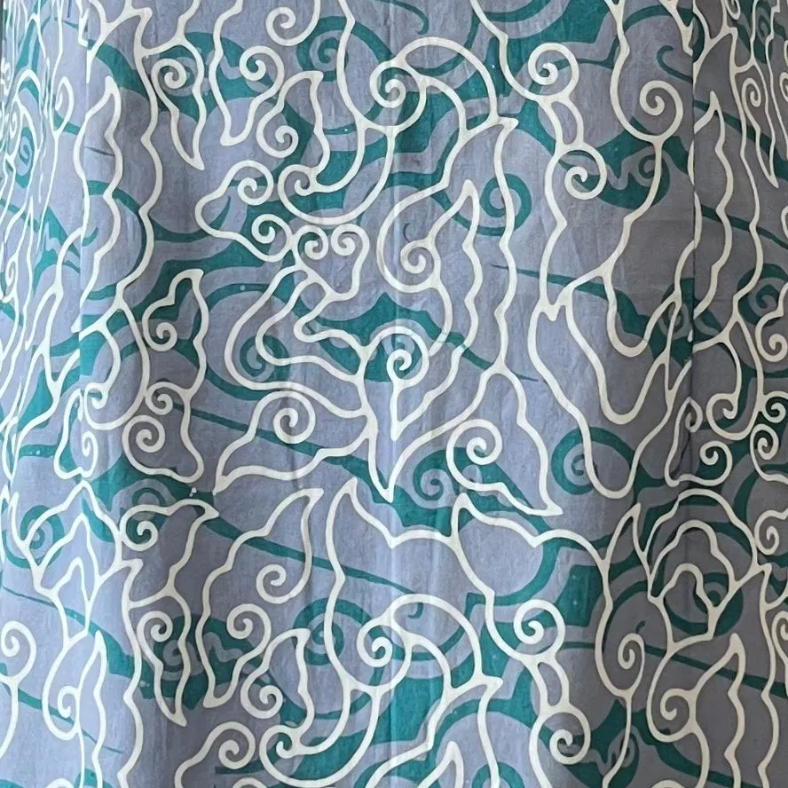 City Walk Dress - S