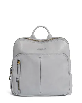 Cleveland Midsize Backpack