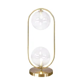 Cosmo Side Lamp