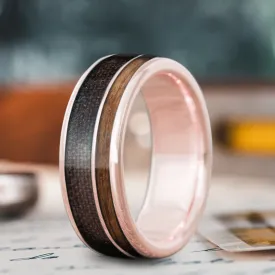 Custom Design - 2-Inlay Offset Ring KrGGPVf_jNf9iffOcirCZGaP