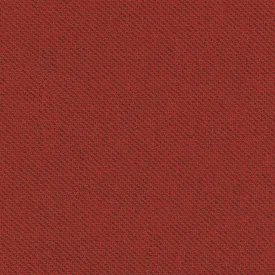 Ecotone - Badlands - 4092 - 09 - Half Yard