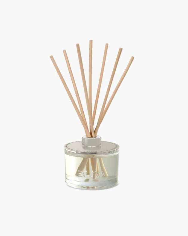 Ecoya Large Diffuser - Lotus Flower