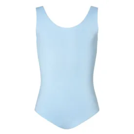 Energetiks Emery Leotard | Child