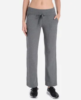 Essentials Drawcord Pant