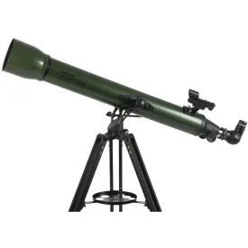 ExploraScope 80AZ Telescope