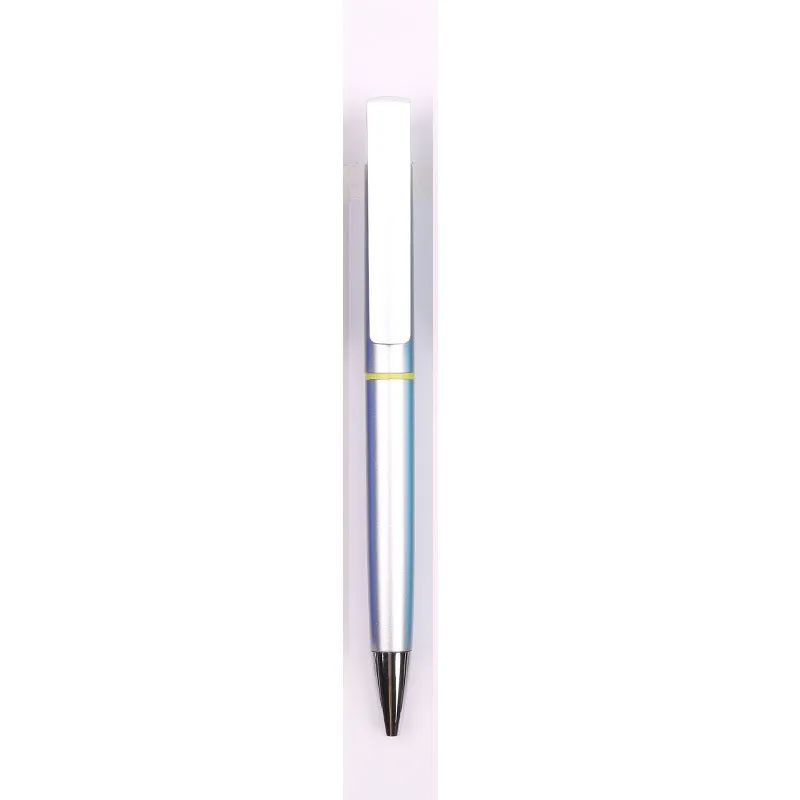 fluorescent pen customized