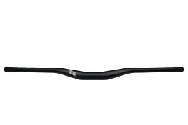 FORM Aluminum 35 Handlebar