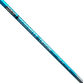 Graphite Design Tour AD UB Driver Shaft