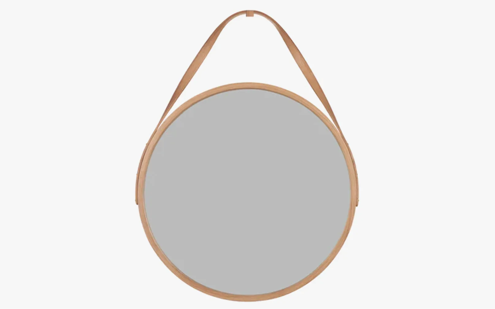 Harlyn Mirror Large