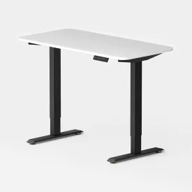 Height Adjustable Desk