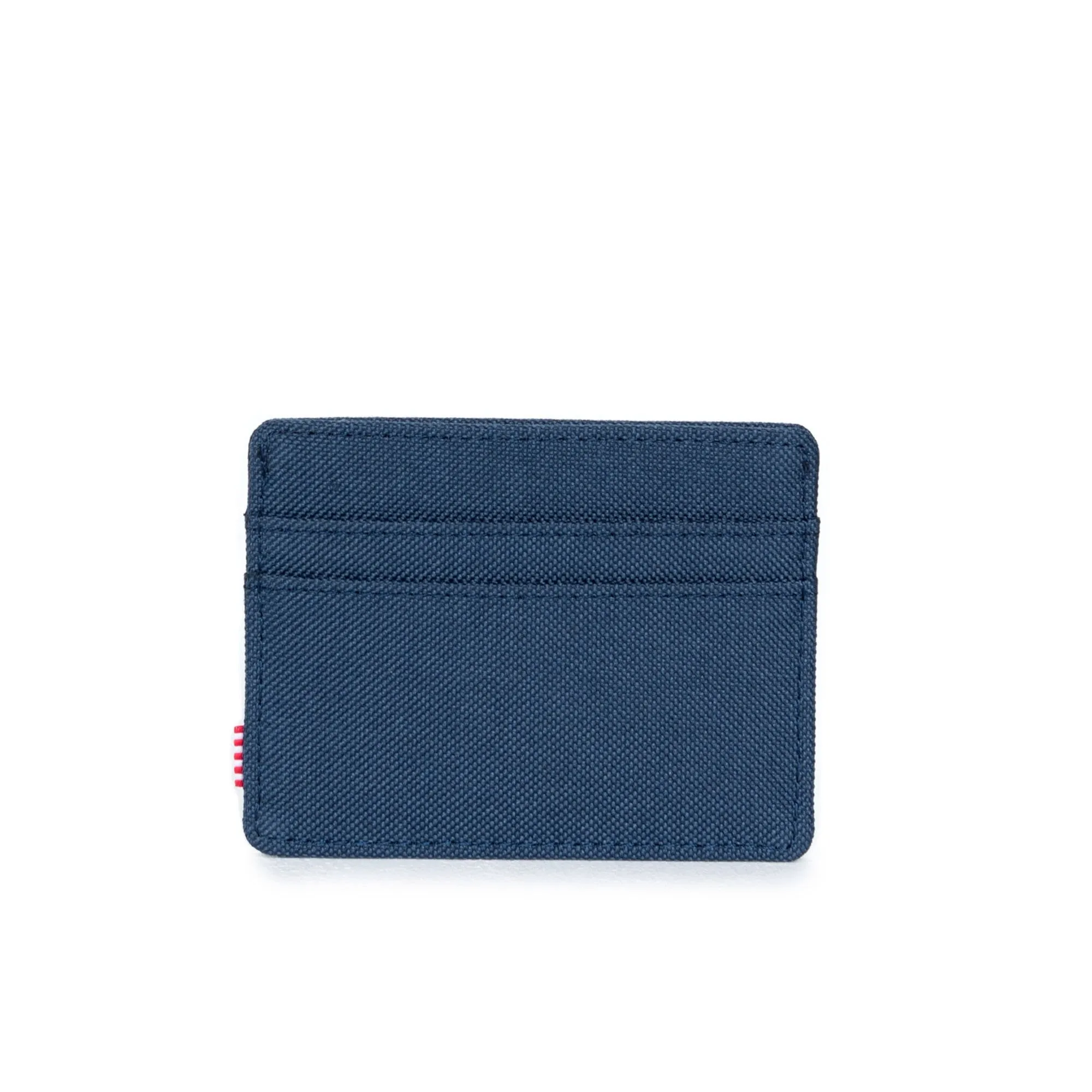 Herschel Charlie Wallet - Navy