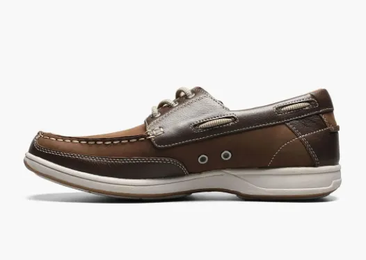 LAKESIDE  13157 I Florsheim