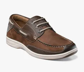 LAKESIDE  13157 I Florsheim