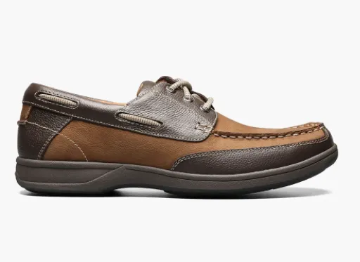 LAKESIDE  13157 I Florsheim