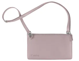 minibag mauve