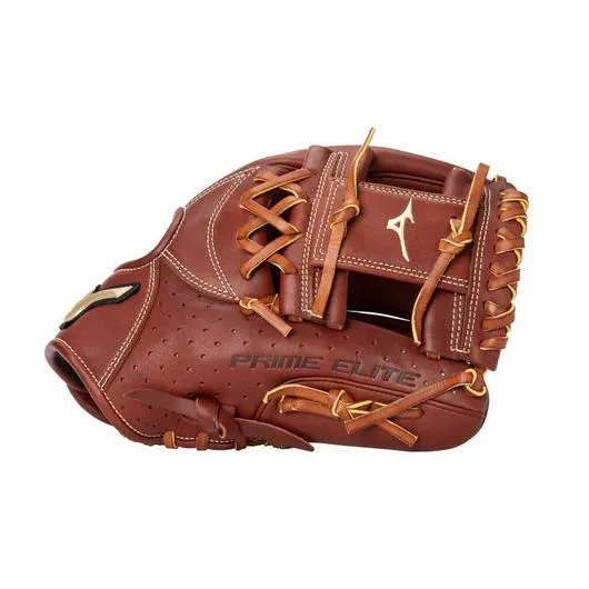 Mizuno Prime Elite Infield Glove - 11.5"