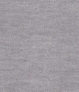 Mooncloth 1/2 YARD - ITEM #MC-3340